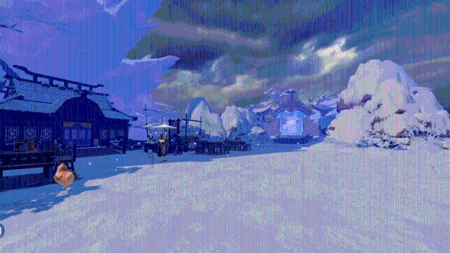 国际油价重回80美元